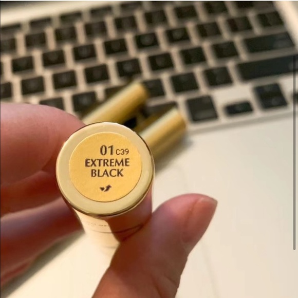 2/$15 Estée lauder mascara - Picture 2 of 4